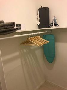 The Retreat 3 - Wilton Manors