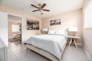 The Retreat 2 - Wilton Manors