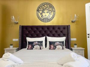 Check Point - Acropolis View B