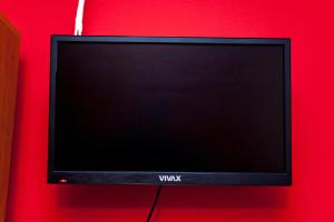 Apartments Ratković