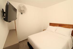 Hotel Pajara Pinta