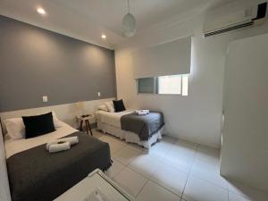 Hotel The Green Ecologic