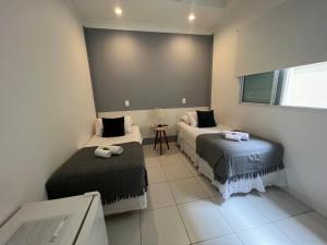 Hotel The Green Ecologic