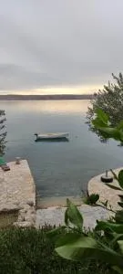 Apartman JURJEVIĆ - Barić Draga