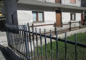 Casa Mia - Saint Marcel