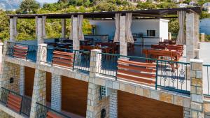 Arabela 2 Apartments