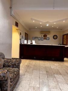 ركــن فينيسيا للشقق المخدومة