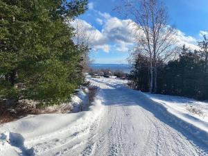Chalet «LAutrichien» de Charlevoix