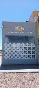 Hospedaria das Pedras Sua Casa de Férias Litoral Santa Catarina