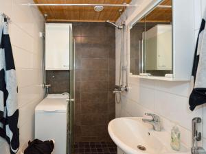 City Center Apartment