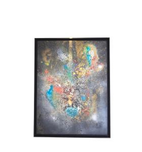 Unique, Stylish & Calm Los Peces by the Sea