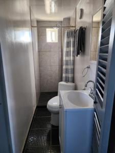 Apartamentos Milenario