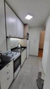 Mi corazon en San Telmo