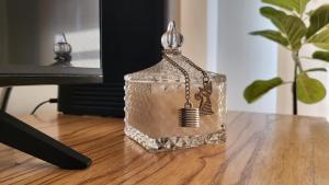 Mi corazon en San Telmo