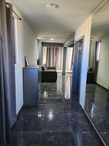 Apartamentos Milenario