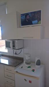 Hostel Casal São João