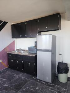 Apartamentos Milenario