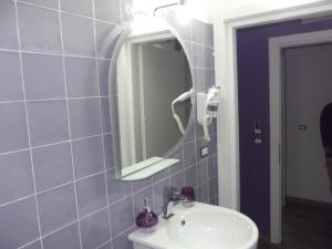 Duca di Uzeda Bed and Breakfast