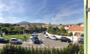 Appartements Sainte Maxime - Superbe appartement neuf classe 4 etoiles : Appartement 2 Chambres