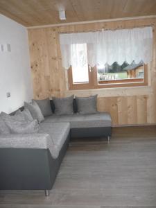 Appartamento con Balcone