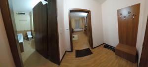 Апартамент Николови Пампорово