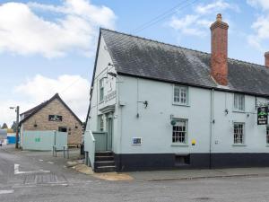 obrázek - The Boars Head Pub