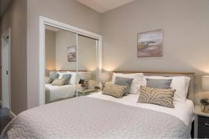 Festival Villa and City Villa