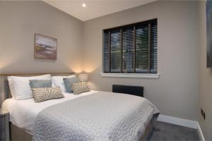 Festival Villa and City Villa