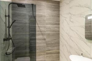 Festival Villa and City Villa