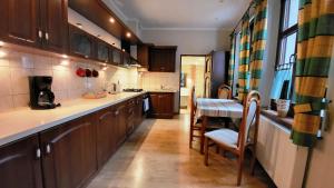 Apartament ANGELO