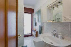 Casa da Maddalena e Andrea