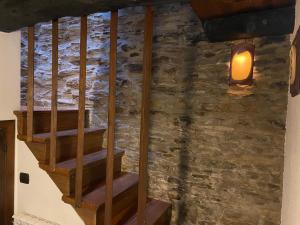 Casas Rurales TAReira en Taramundi