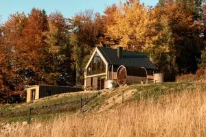 Reset Kudłacze - Poręba