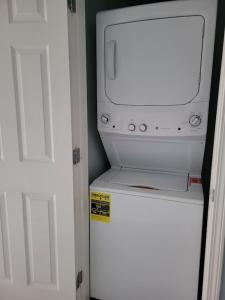 Spectacular 5th Floor Gulf View Condo in Panama City Beach, just steps away from the beach