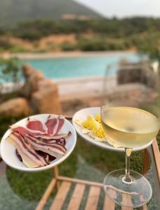 Agriturismo Is Conchisceddas img48