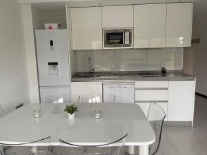 TECNOCORDOBA aparcamiento privado gratuito y piscina