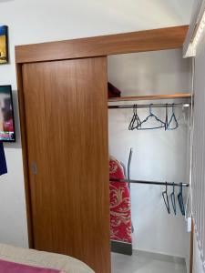 CACHITO DE CIELO, Departamento de lujo 2 habitaciones y alberca