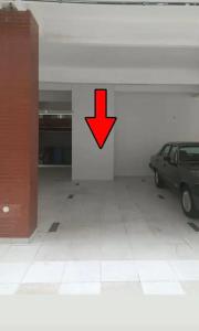 Apartamento praia guaruja enseada