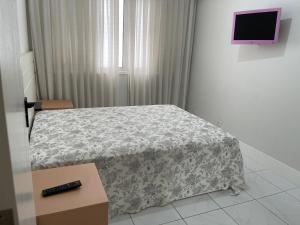Apartamento praia guaruja enseada