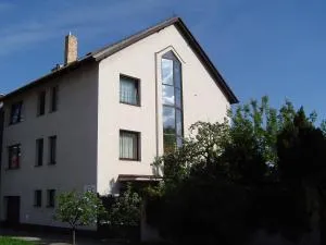 A.V.E. Pension Kliská - Ovčín