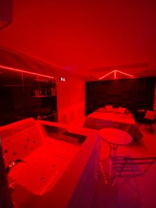 Samm B&B Porta San Gennaro