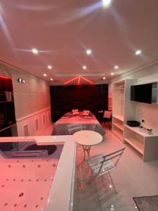 Samm B&B Porta San Gennaro