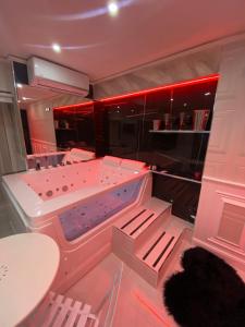 Samm B&B Porta San Gennaro