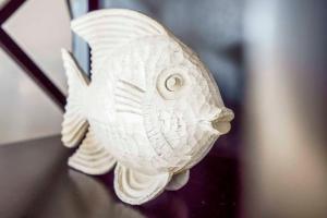 Oceanfront Hilton Head Island Condo with Pool!