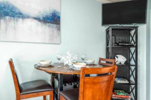 Oceanfront Hilton Head Island Condo with Pool!