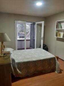 Casa Quinta Sección a 150 metros parque San Martín y 300 metros Av Aristides Villanueva