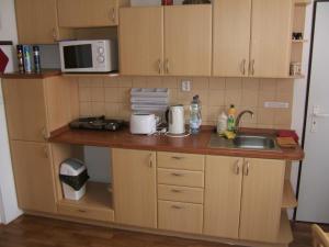 Penzion V Roklich & Apartmens V Roklich