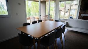 Edificio Q by depptö