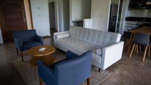 Edificio Q by depptö