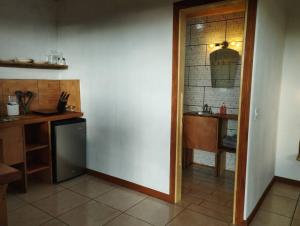 Siary Aparment con vista 3